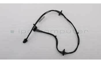 Lenovo CABLE LS SATA power cable(220_250_180) für Lenovo IdeaCentre H50-55 (90BF/90BG)