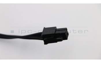 Lenovo CABLE LS SATA power cable(220_250_180) für Lenovo IdeaCentre H530s (90A9/90AB)