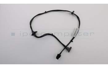 Lenovo CABLE LS SATA power cable(220_250_180) für Lenovo IdeaCentre H50-55 (90BF/90BG)