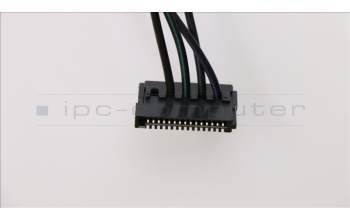 Lenovo 31504573 CABLE GS SATA power cable(220_250_180)