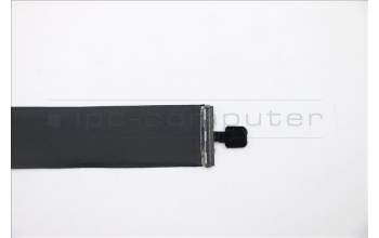 Lenovo 31506683 CABLE LS Alpha II TO_SCA_Board Cable(Coa