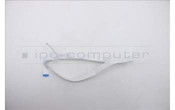 Lenovo 31507031 CABLE LS Alpha II FHD CVTt to scalar boa