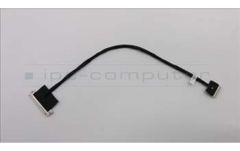 Lenovo 31507032 CABLE LS Alpha II LVDS CABLE (30PIN_FHD)
