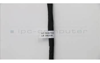 Lenovo 31507032 CABLE LS Alpha II LVDS CABLE (30PIN_FHD)