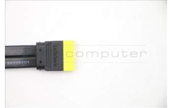 Lenovo CABLE LS USB2.0 F_IO cable_U500A600_326C für Lenovo IdeaCentre H50-50 (90B6/90B7)