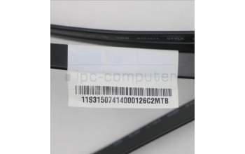 Lenovo CABLE LS USB2.0 F_IO cable_U500A600_326C für Lenovo H30-05 (90BJ)