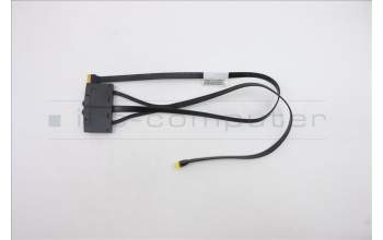 Lenovo CABLE LS USB2.0 F_IO cable_U500A600_326C für Lenovo H30-05 (90BJ)