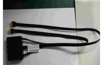 Lenovo CABLE LS USB2.0 F_IO cable_U500A600_321H für Lenovo IdeaCentre H50-00 (90C1)