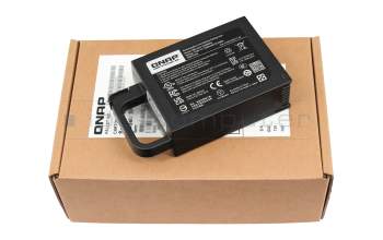 31603-000111-RS Original QNAP Akku 34,5Wh