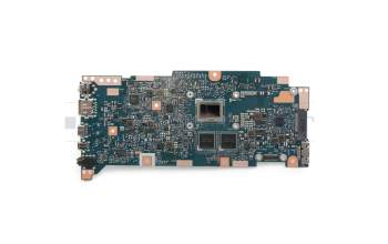 31BKDMB0010 Original Asus Mainboard (onboard CPU/GPU/RAM)