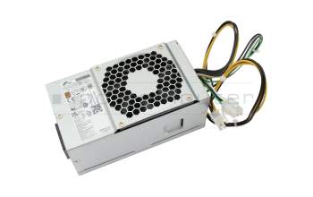 325004ABP411 Original Acer Desktop-PC Netzteil 300 Watt