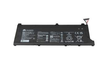 3292GYK828 Original Huawei Akku 56Wh (7,64V)