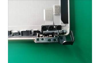 Acer 33.A34N8.001 HINGE.LEFT