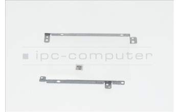 Acer 33.A4VN2.001 HDD.BRACKET