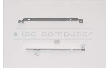 Acer 33.A6MN2.001 BRACKET.HDD