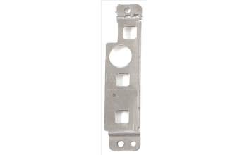 Acer 33.B15N7.001 BRACKET.IO.BOARD