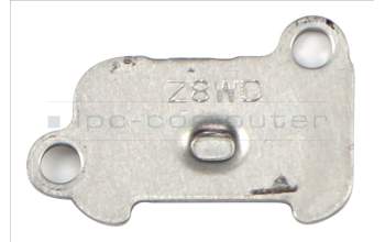 Acer 33.B1JN7.001 BRACKET FINGERPRING MODULE