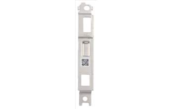 Acer 33.B64N7.001 BRACKET.IO.BOARD