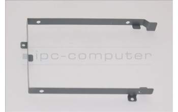Acer 33.B6UD6.003 COVER.HDD.BRACKET 33.B6UD6.003 / 33B6UD6003 (Original)