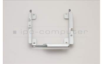 Acer 33.B93D1.001 BRACKET.HDD
