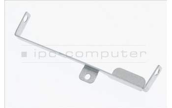 Acer 33.BB8D6.001 BRACKET.HDD