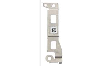 Acer 33.BCNN7.003 BRACKET MB
