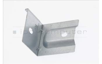 Acer 33.BEWD3.001 Acer Netzteilhalterung / Bracket power supply Aspire XC-1660 Serie (Original)