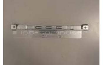 Acer 33.E01D5.003 COVER.CHASSIS.SUPPORT.BRACKET 33.E01D5.003 / 33E01D5003 (Original)