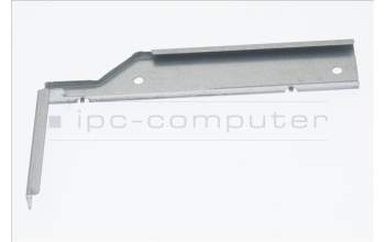 Acer 33.E11D3.001 COVER.ODD.BRACKET