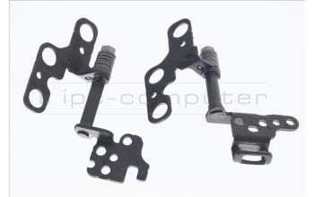 Acer 33.EG4N1.001 HINGE.LEFT&RIGHT