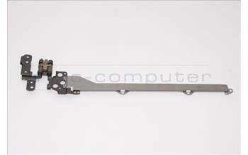 Acer 33.GK4N1.001 HINGE.LCD.LEFT 33.GK4N1.001 / 33GK4N1001 (Original)
