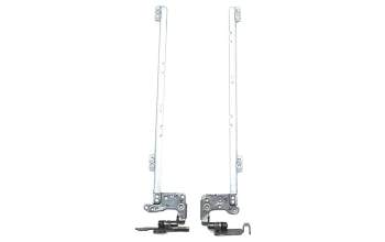 Acer 33.GM9N7.002 Acer Displayscharnier mit Halterung links / LCD hinge + bracket left Chromebook 11 N7 CB311-7HT Serie (Original)