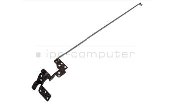 Acer 33.GNPN7.002 COVER.LCD.HINGE+BRACKET.R