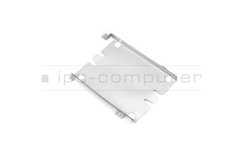 33.GP4N2.002 Original Acer Festplatten-Einbaurahmen für den 2. Festplatten Schacht inkl. Schrauben