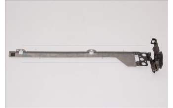 Acer 33.GR7N1.001 HINGE.RIGHT