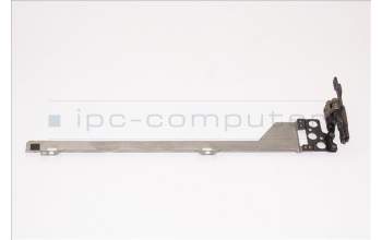 Acer 33.GR7N1.002 HINGE.LEFT