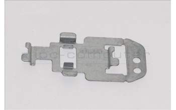 Acer 33.GSLN5.003 Acer Halterung Fingerabdrucksensor / Bracket fingerprint Swift 3 SF315-51G Serie (Original)