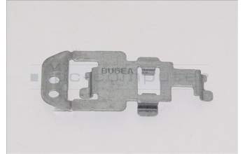 Acer 33.GSLN5.003 Acer Halterung Fingerabdrucksensor / Bracket fingerprint Swift 3 SF315-51G Serie (Original)