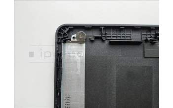 Acer 33.HE8N8.001 HINGE.LEFT