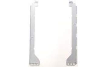 Acer 33.HEFN2.001 HINGE.BRACKET.LCD.R&L.W/ADHESIVE*2