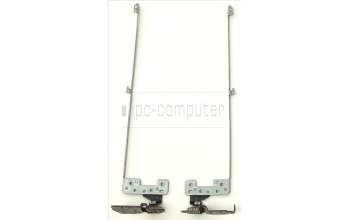 Acer 33.HEKN2.004 HINGE.LCD.R&L