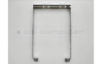 Acer 33.HEPN8.003 BRACKET.HDD