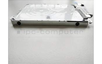 Acer 33.HEPN8.003 BRACKET.HDD