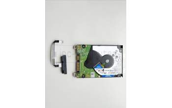 Acer 33.HEPN8.003 BRACKET.HDD