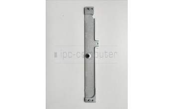 Acer 33.HEPN8.004 BRACKET.TP