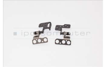 Acer 33.HF4N2.001 HINGE.LCD.R&L