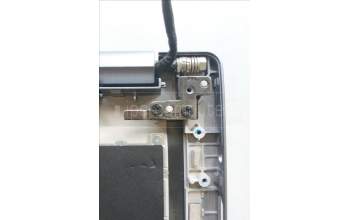 Acer 33.HR0N8.001 HINGE.LEFT