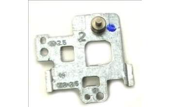 Acer 33.HSFN2.006 BRACKET.FINGERPRINT