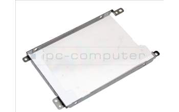 Acer 33.HVVN7.001 BRACKET.HDD