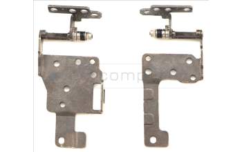 Acer 33.J8LN7.001 HINGE LEFT